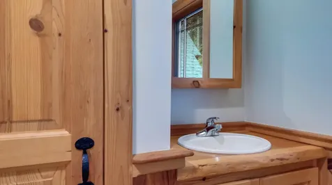 188 Augusta Road Rome ME 04963