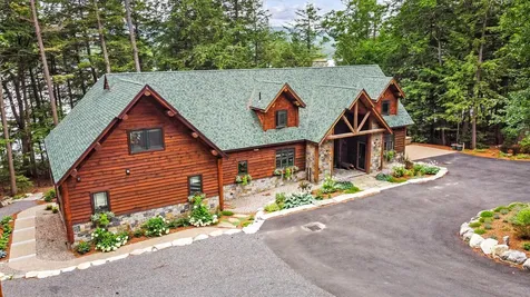 188 Augusta Road Rome ME 04963