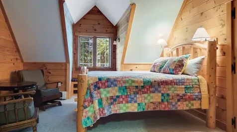 188 Augusta Road Rome ME 04963