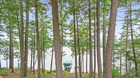 188 Augusta Road Rome ME 04963