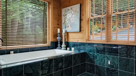 188 Augusta Road Rome ME 04963