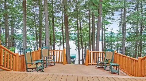 188 Augusta Road Rome ME 04963