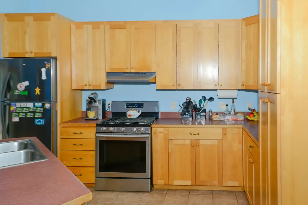 25 Fern Avenue Naples ME 04055