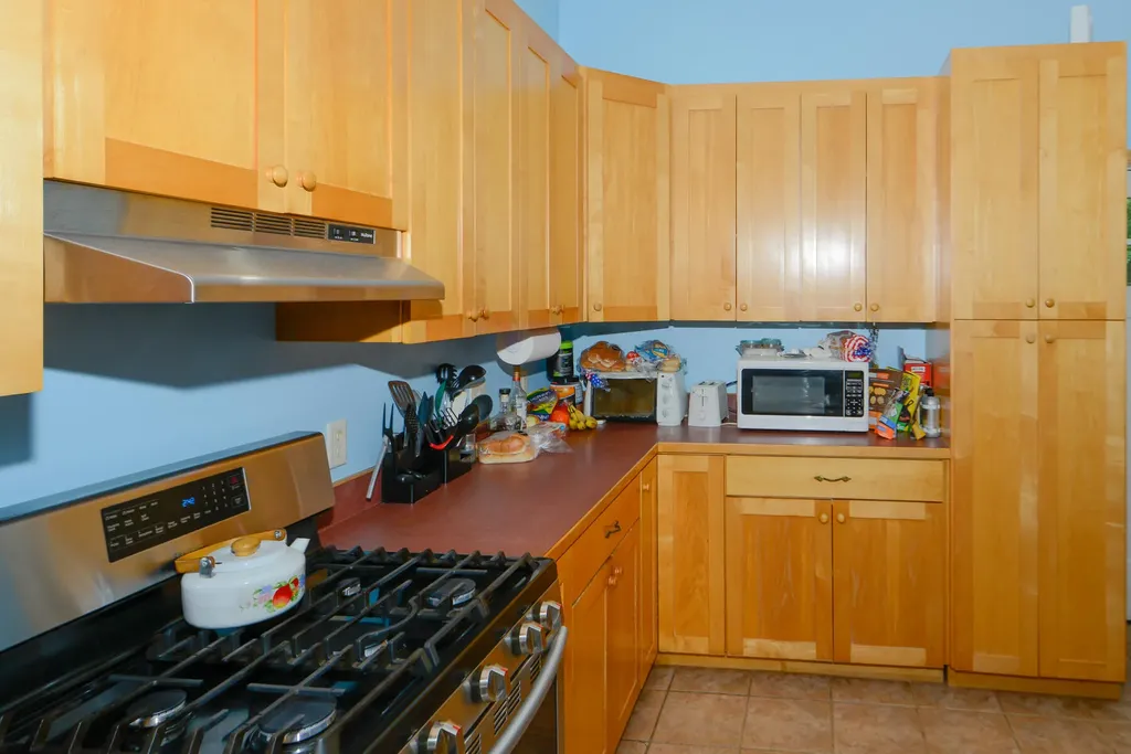 25 Fern Avenue Naples ME 04055