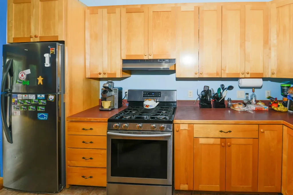25 Fern Avenue Naples ME 04055