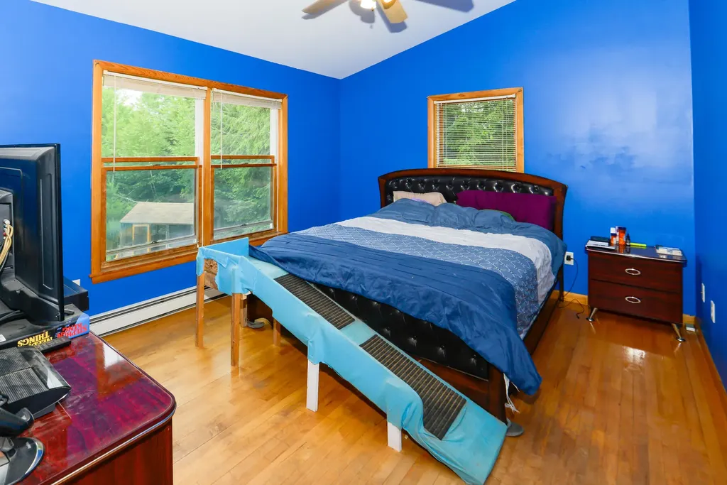 25 Fern Avenue Naples ME 04055