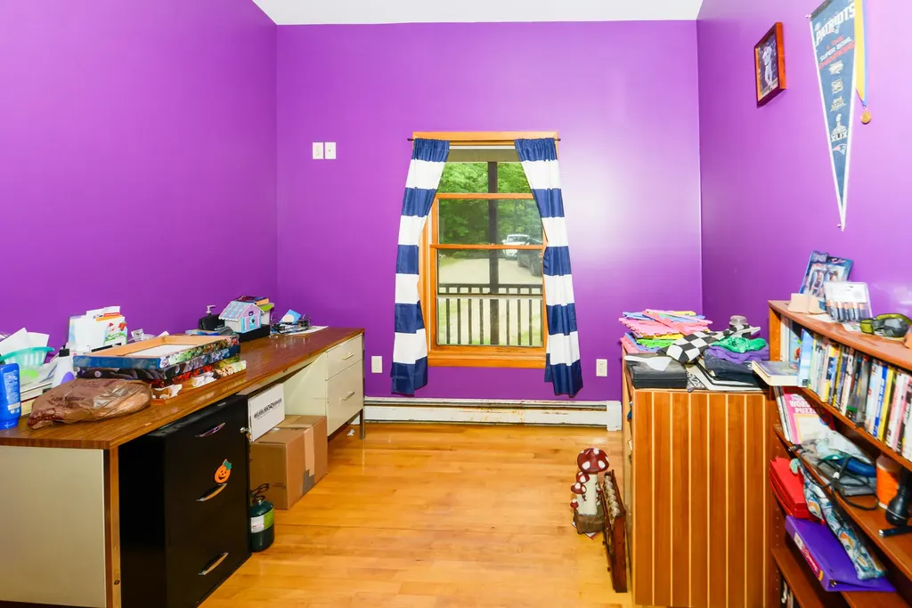 25 Fern Avenue Naples ME 04055