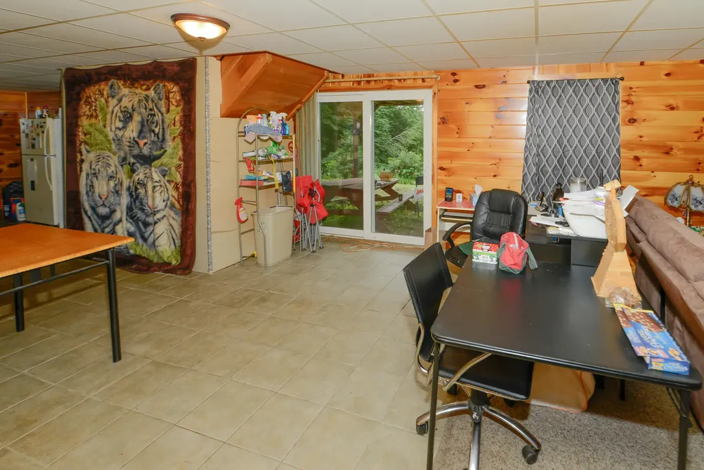 25 Fern Avenue Naples ME 04055