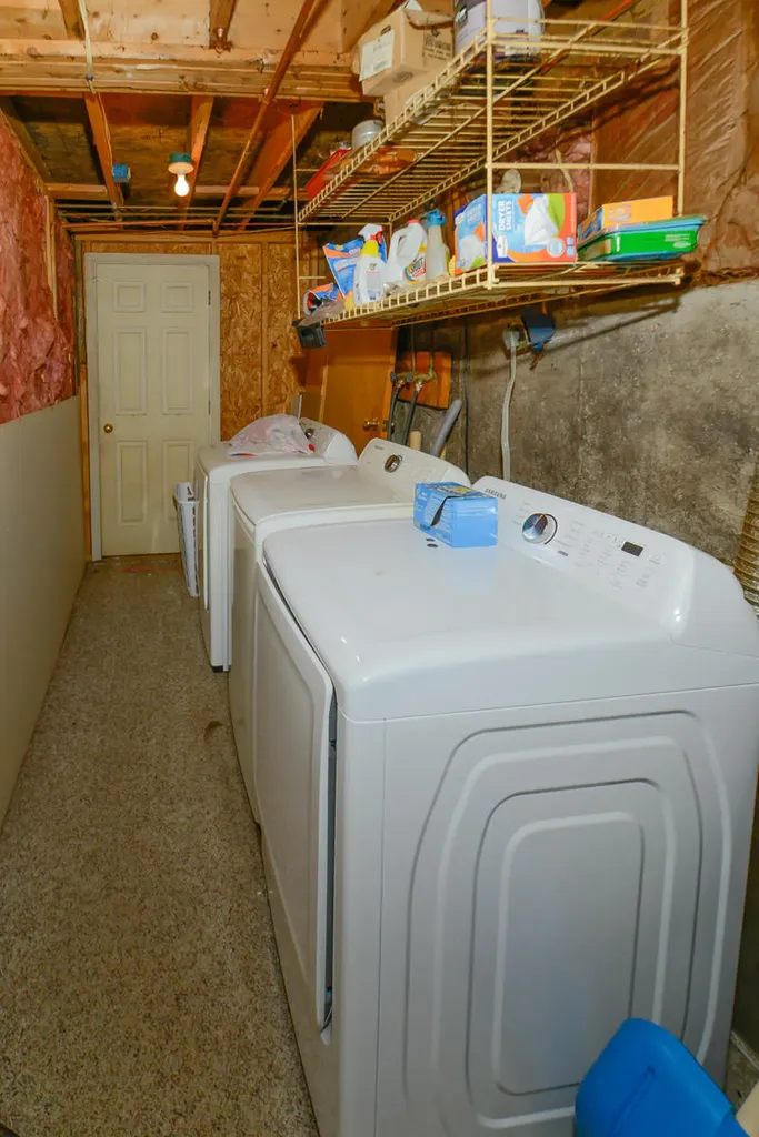 25 Fern Avenue Naples ME 04055