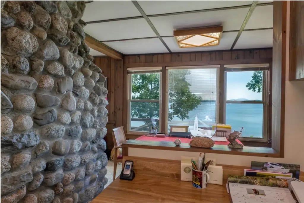 120 W Franklin Road Franklin ME 04634