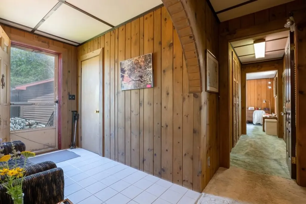120 W Franklin Road Franklin ME 04634
