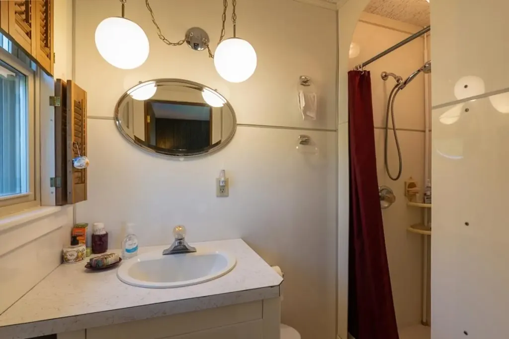 120 W Franklin Road Franklin ME 04634