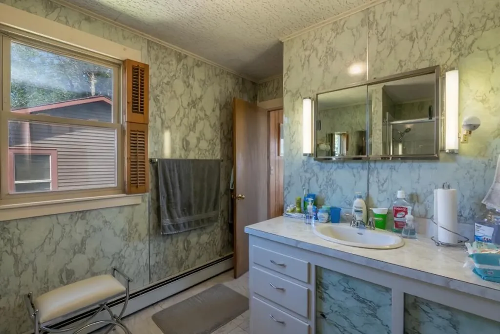 120 W Franklin Road Franklin ME 04634