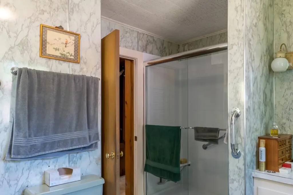120 W Franklin Road Franklin ME 04634