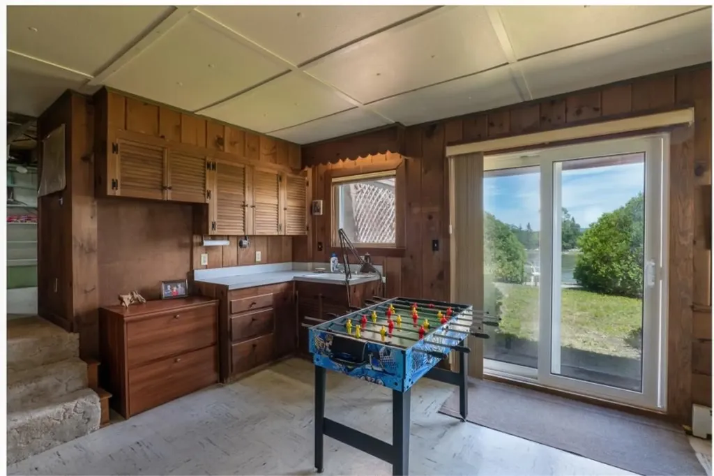 120 W Franklin Road Franklin ME 04634
