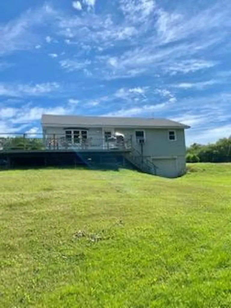 11 Willins Orchard Road Bucksport ME 04416