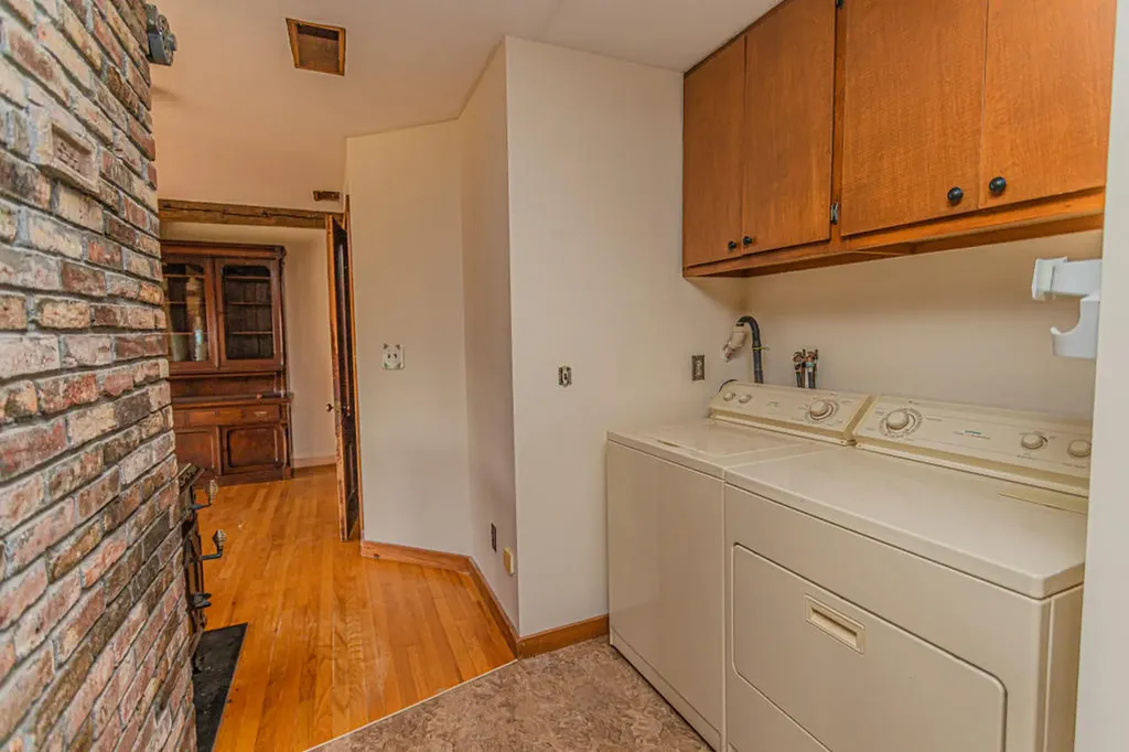 300 Mosher Hill Road Farmington ME 04938