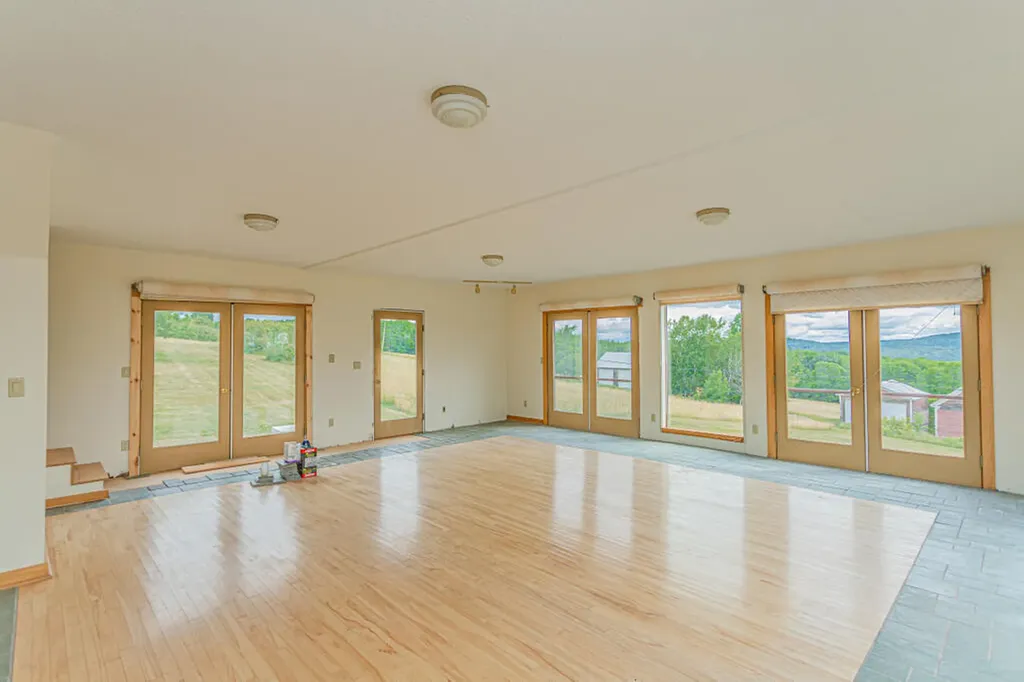 300 Mosher Hill Road Farmington ME 04938