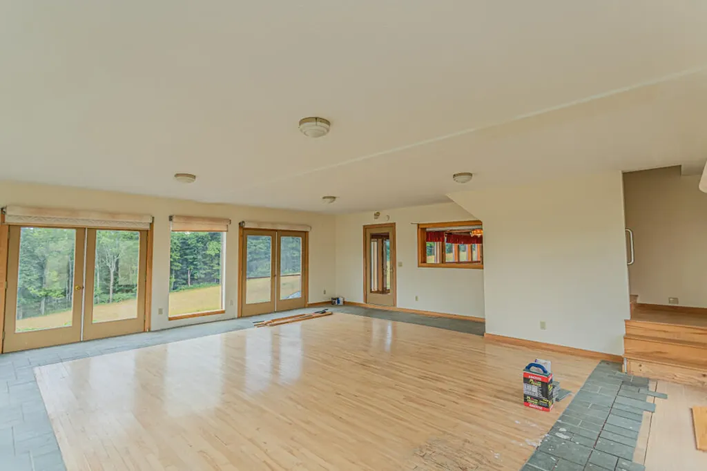 300 Mosher Hill Road Farmington ME 04938