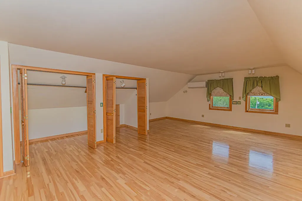 300 Mosher Hill Road Farmington ME 04938