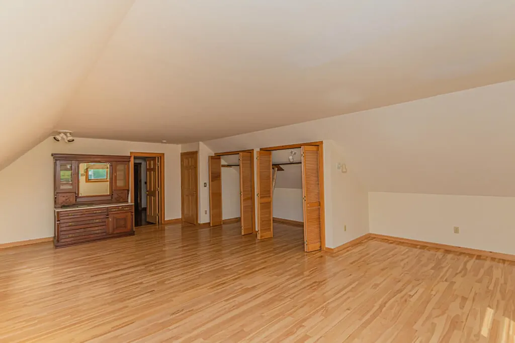 300 Mosher Hill Road Farmington ME 04938