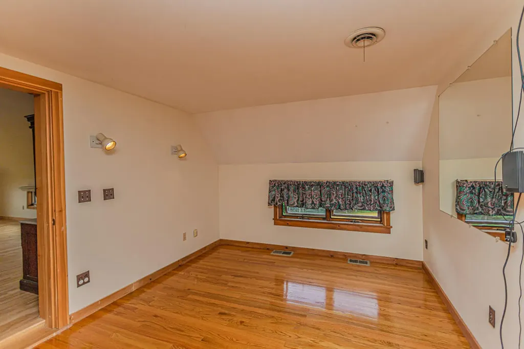 300 Mosher Hill Road Farmington ME 04938