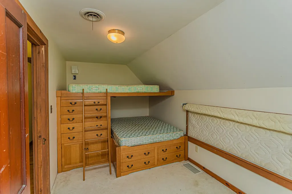 300 Mosher Hill Road Farmington ME 04938