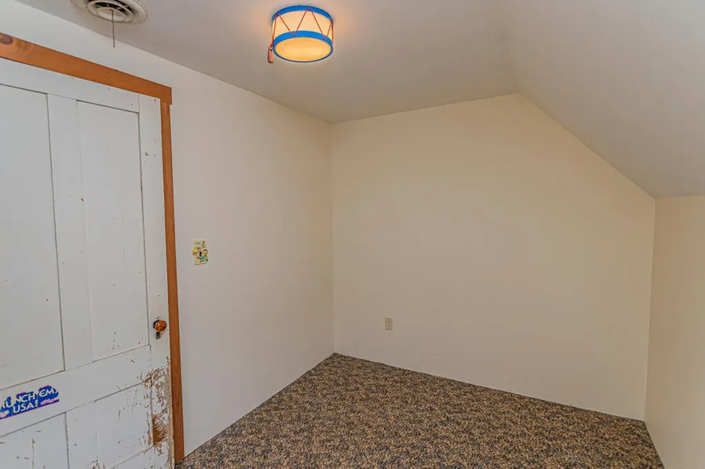 300 Mosher Hill Road Farmington ME 04938
