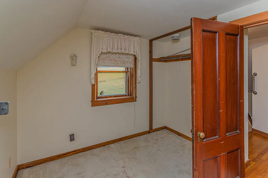 300 Mosher Hill Road Farmington ME 04938