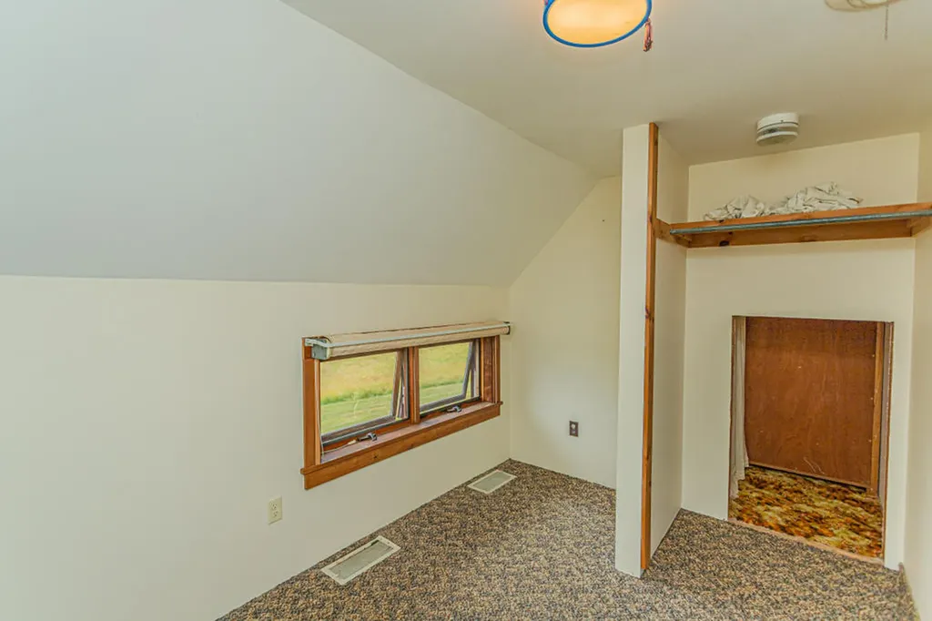 300 Mosher Hill Road Farmington ME 04938