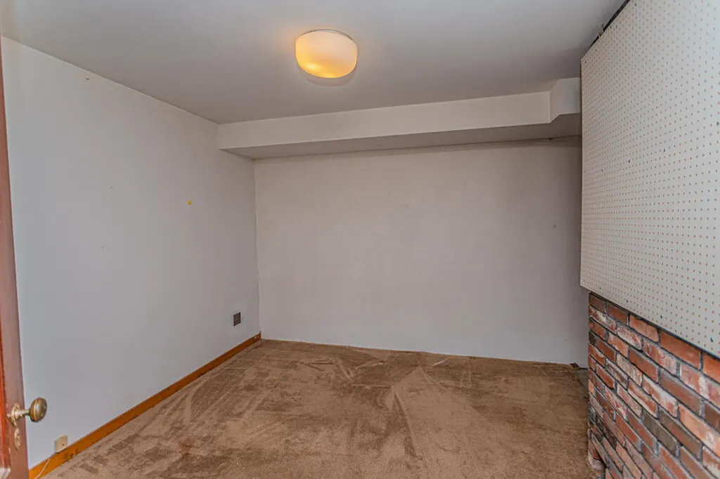 300 Mosher Hill Road Farmington ME 04938
