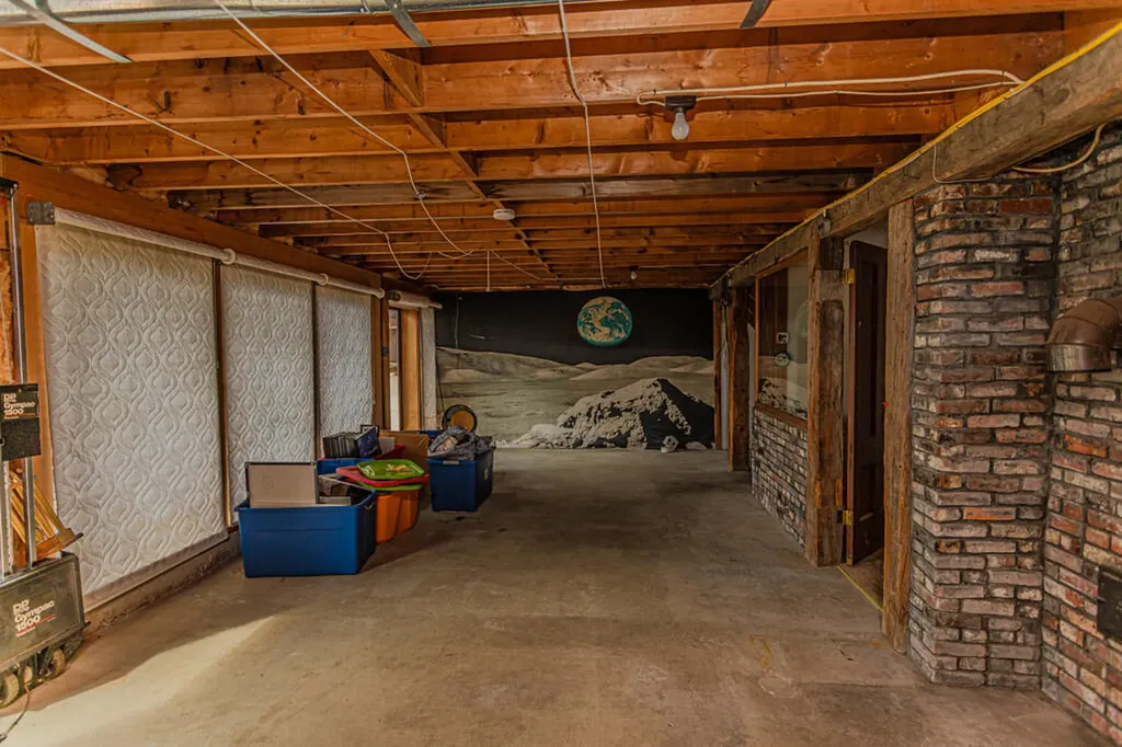 300 Mosher Hill Road Farmington ME 04938