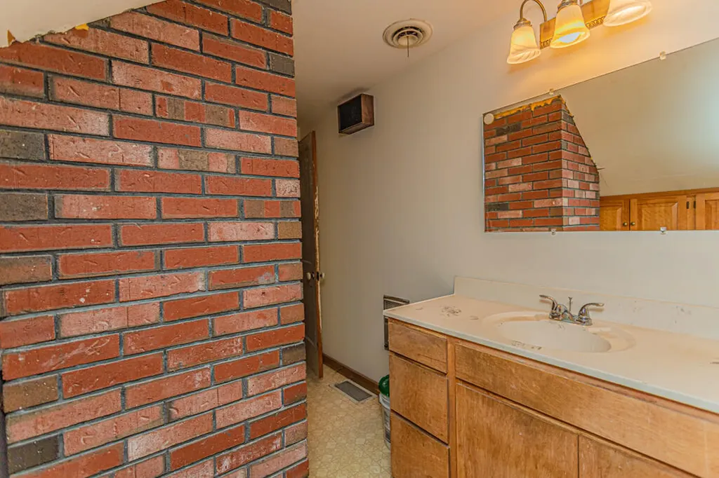 300 Mosher Hill Road Farmington ME 04938