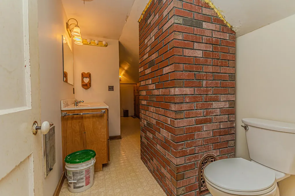 300 Mosher Hill Road Farmington ME 04938