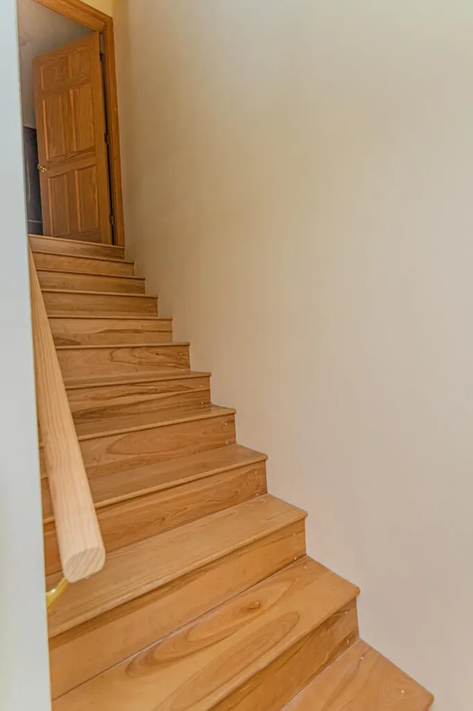 300 Mosher Hill Road Farmington ME 04938