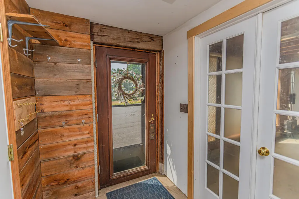 300 Mosher Hill Road Farmington ME 04938