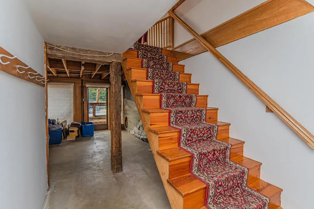 300 Mosher Hill Road Farmington ME 04938