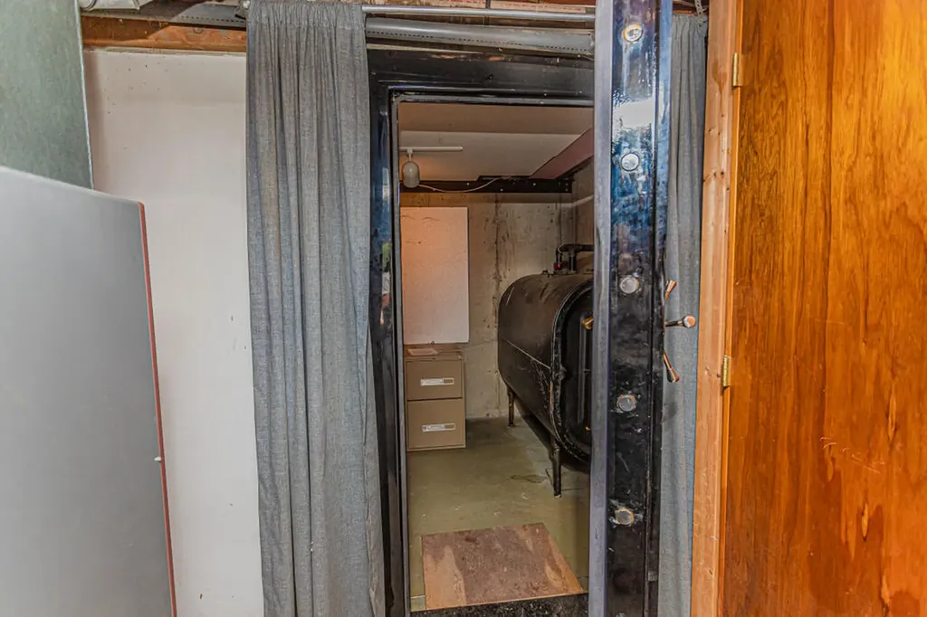 300 Mosher Hill Road Farmington ME 04938