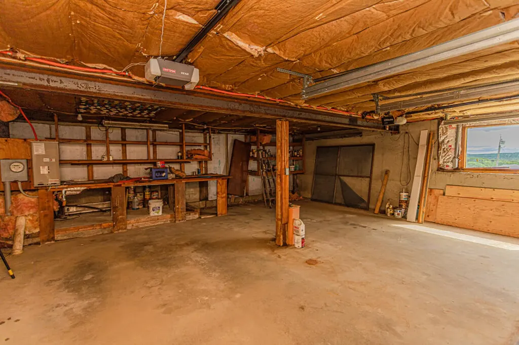 300 Mosher Hill Road Farmington ME 04938