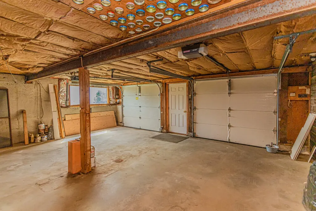 300 Mosher Hill Road Farmington ME 04938