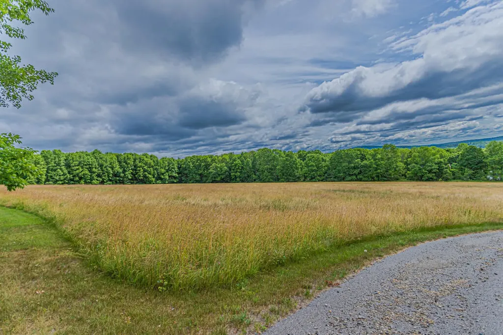 300 Mosher Hill Road Farmington ME 04938