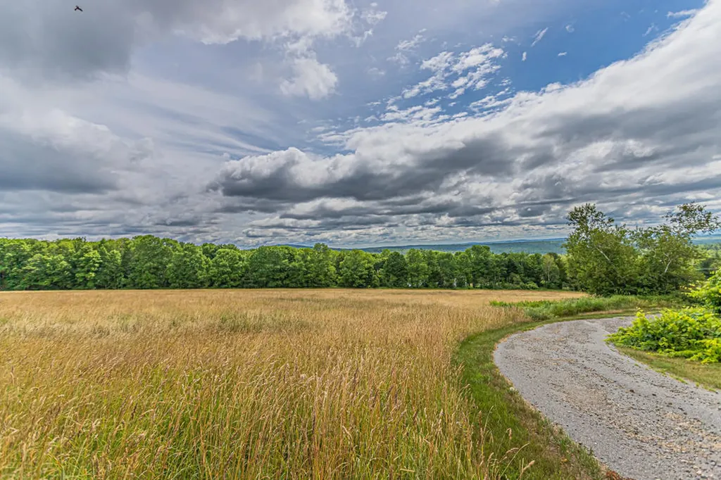 300 Mosher Hill Road Farmington ME 04938