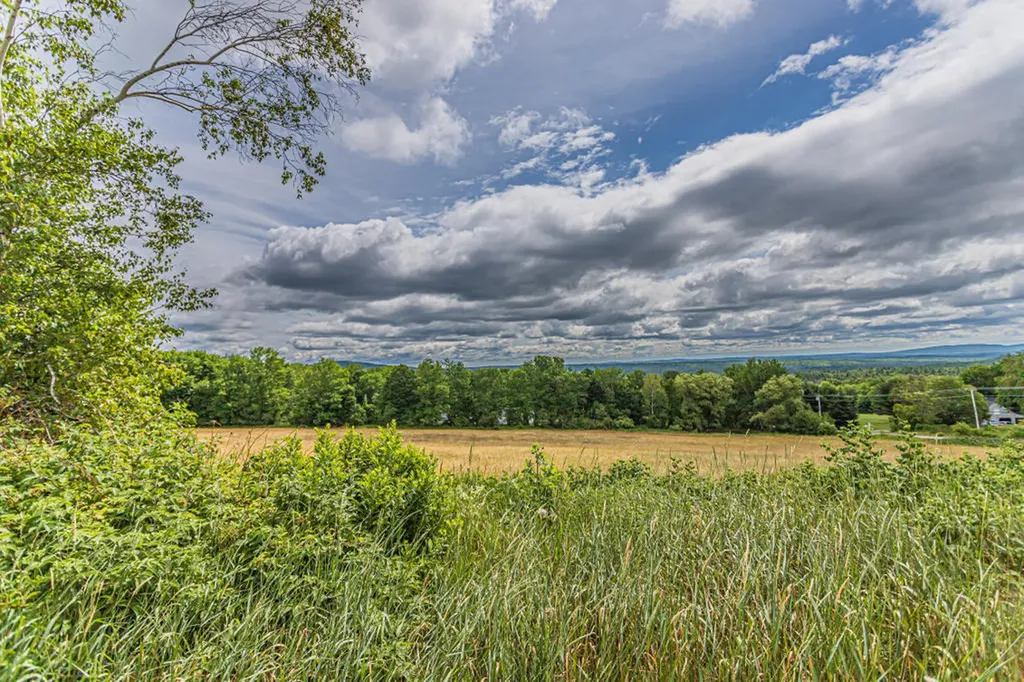 300 Mosher Hill Road Farmington ME 04938