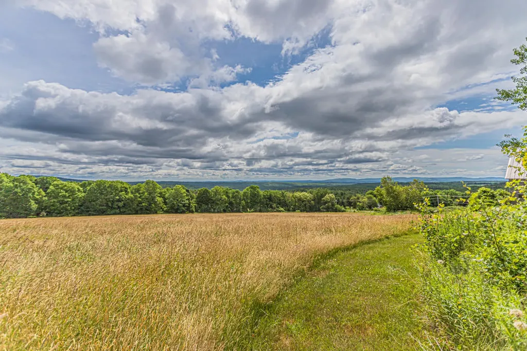 300 Mosher Hill Road Farmington ME 04938