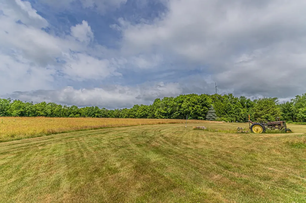 300 Mosher Hill Road Farmington ME 04938