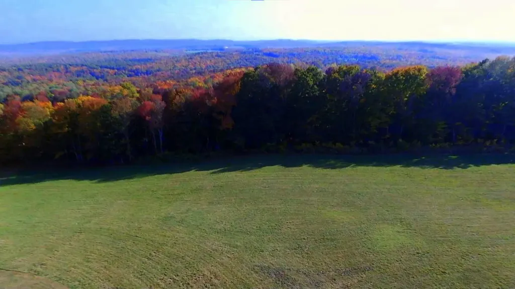 300 Mosher Hill Road Farmington ME 04938