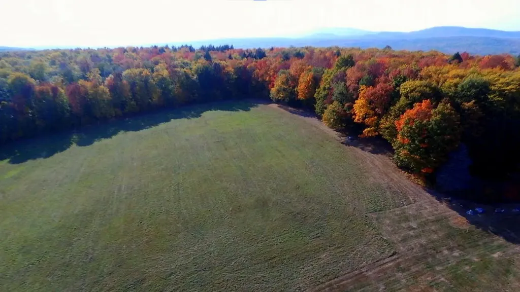 300 Mosher Hill Road Farmington ME 04938
