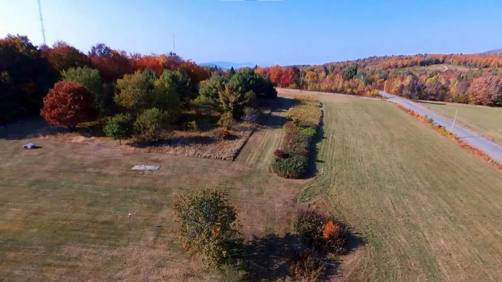 300 Mosher Hill Road Farmington ME 04938