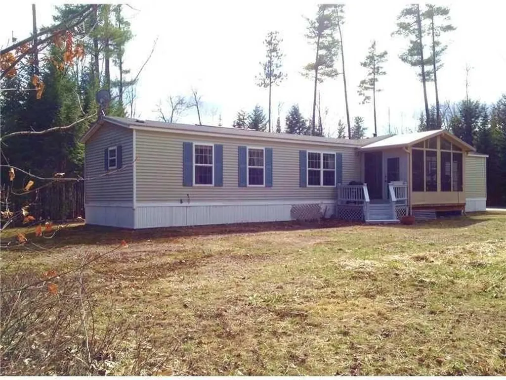 1100 Knights Hill Road Sweden ME 04040
