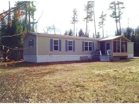 1100 Knights Hill Road Sweden ME 04040